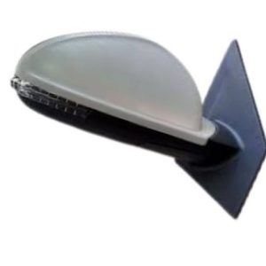 آینه بغل راست ام وی ام x22 pro